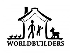 worldbuilders logo - jpg
