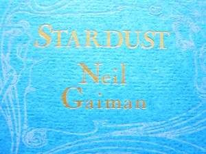 Stardust (3)