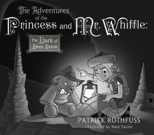The_Adventures_of_the_Princess_and_Mr_Whiffle_the_Dark_of_Deep_Below_BandW