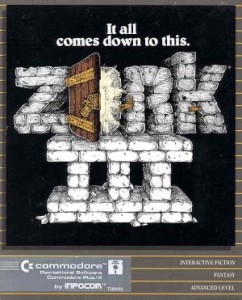 Zork_III_box_art