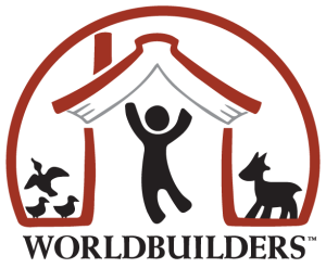 Worldbuilders-Logo_Web--less-space