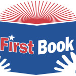 first_book_logo_color