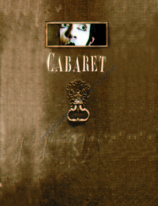 cabaret-door