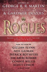 rouges cover 2