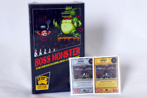 Boss_Monster_Bast_and_Bastas_1024x1024