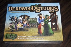 DeadwoodStudios