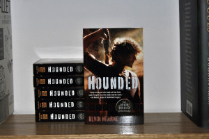 Hounded_multiple