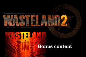 Wasteland2_Download