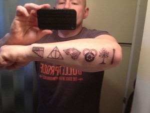 fantasy-lit-tattoo