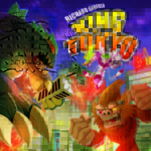 king-of-tokyo-couverture2