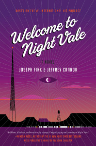 welcome_to_night_vale_hc_c
