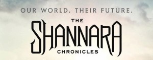 Poster-Serie-MTV-The-Shannara-Chronicles-1