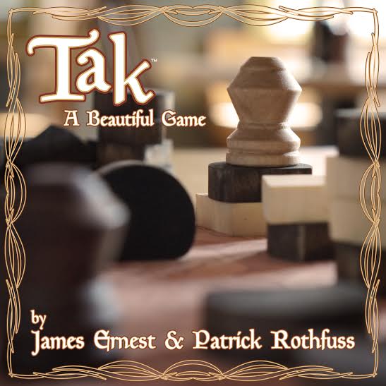 Chess Book Chats: March 2016