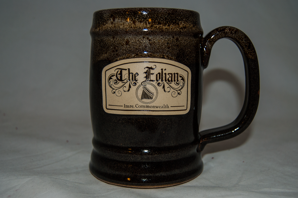 eolian-mug-front-_2_1024x1024