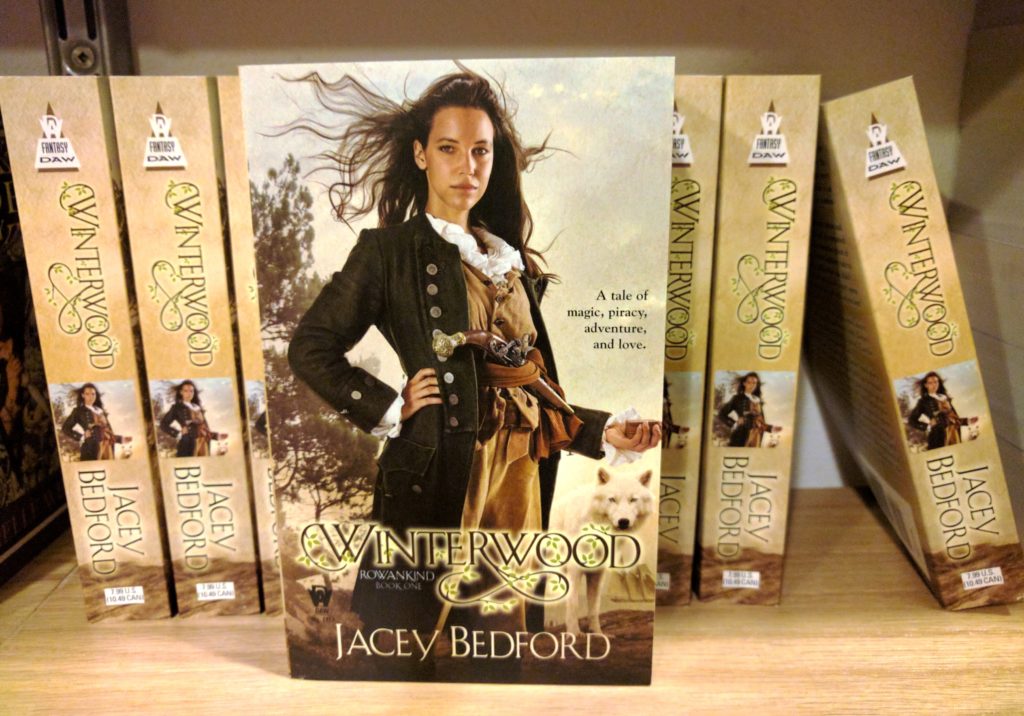winterwood-jacey-bedford