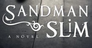 sandman-slim-feature